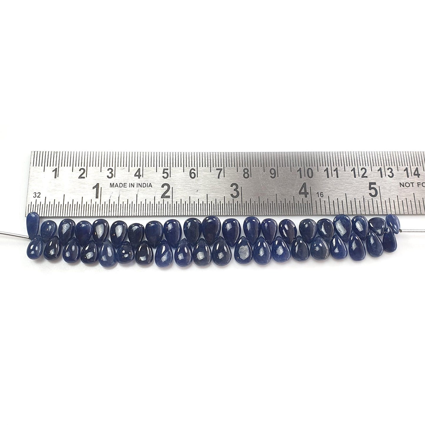 lose Perlen für Schmuck