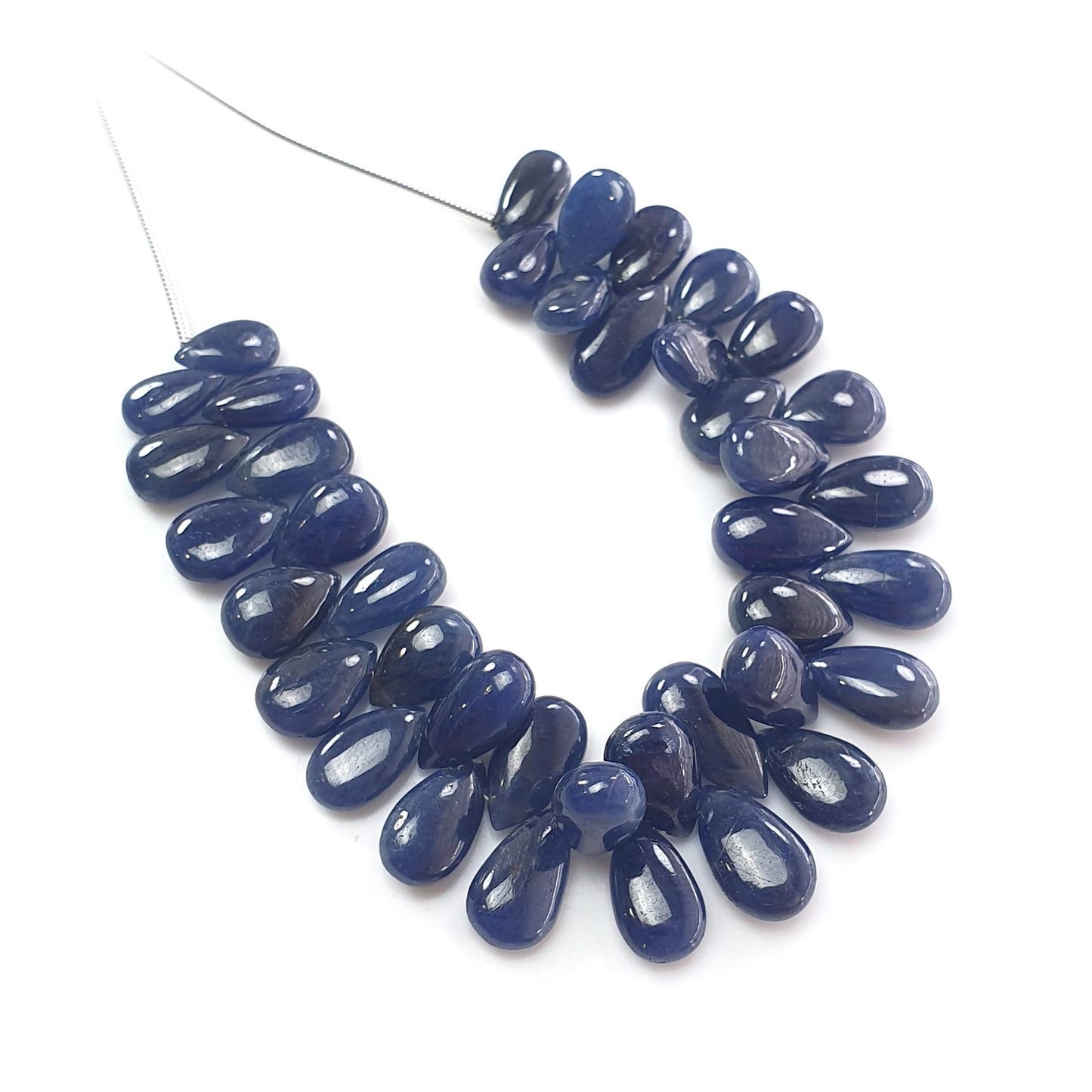 lose Perlen für Schmuck