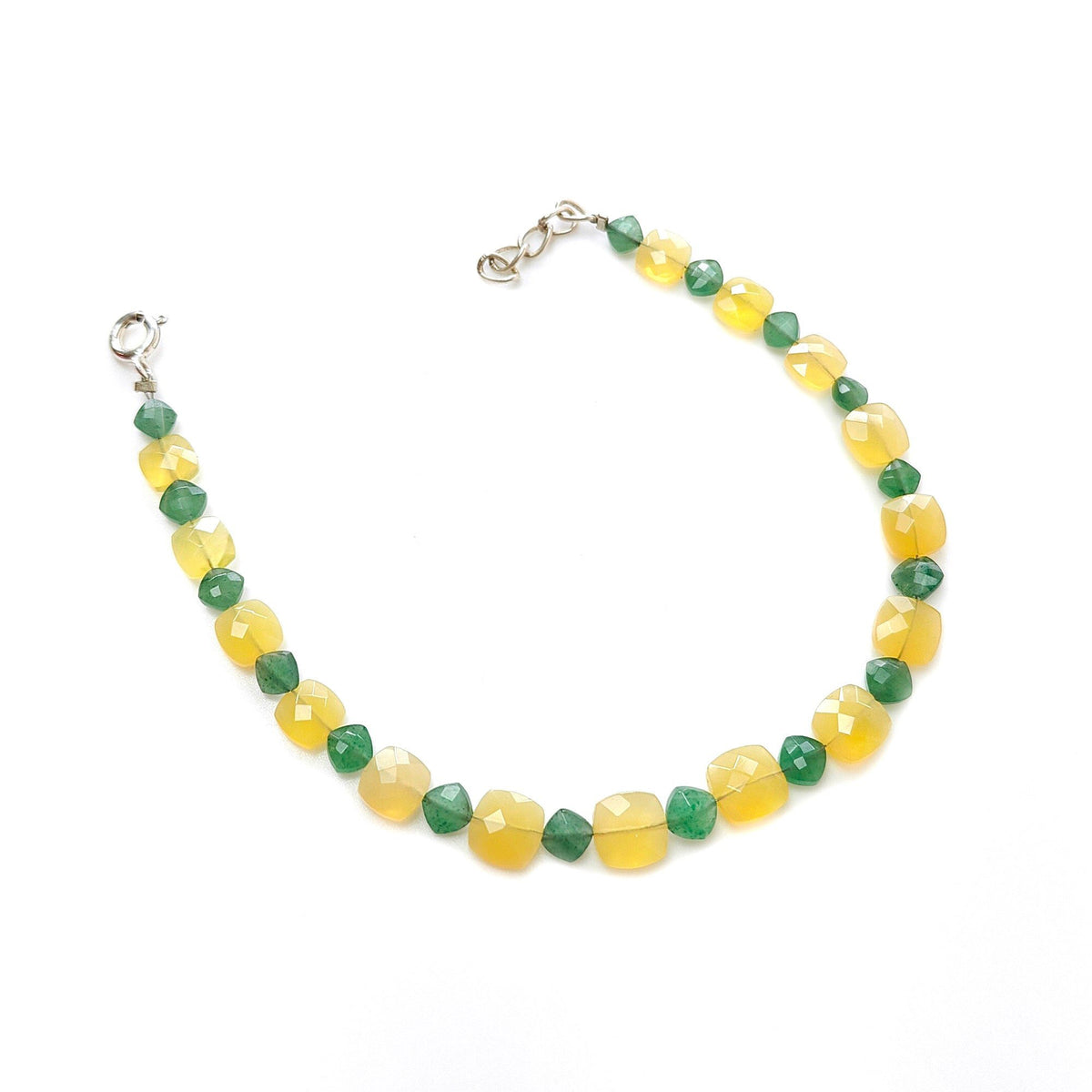fancy bracelet