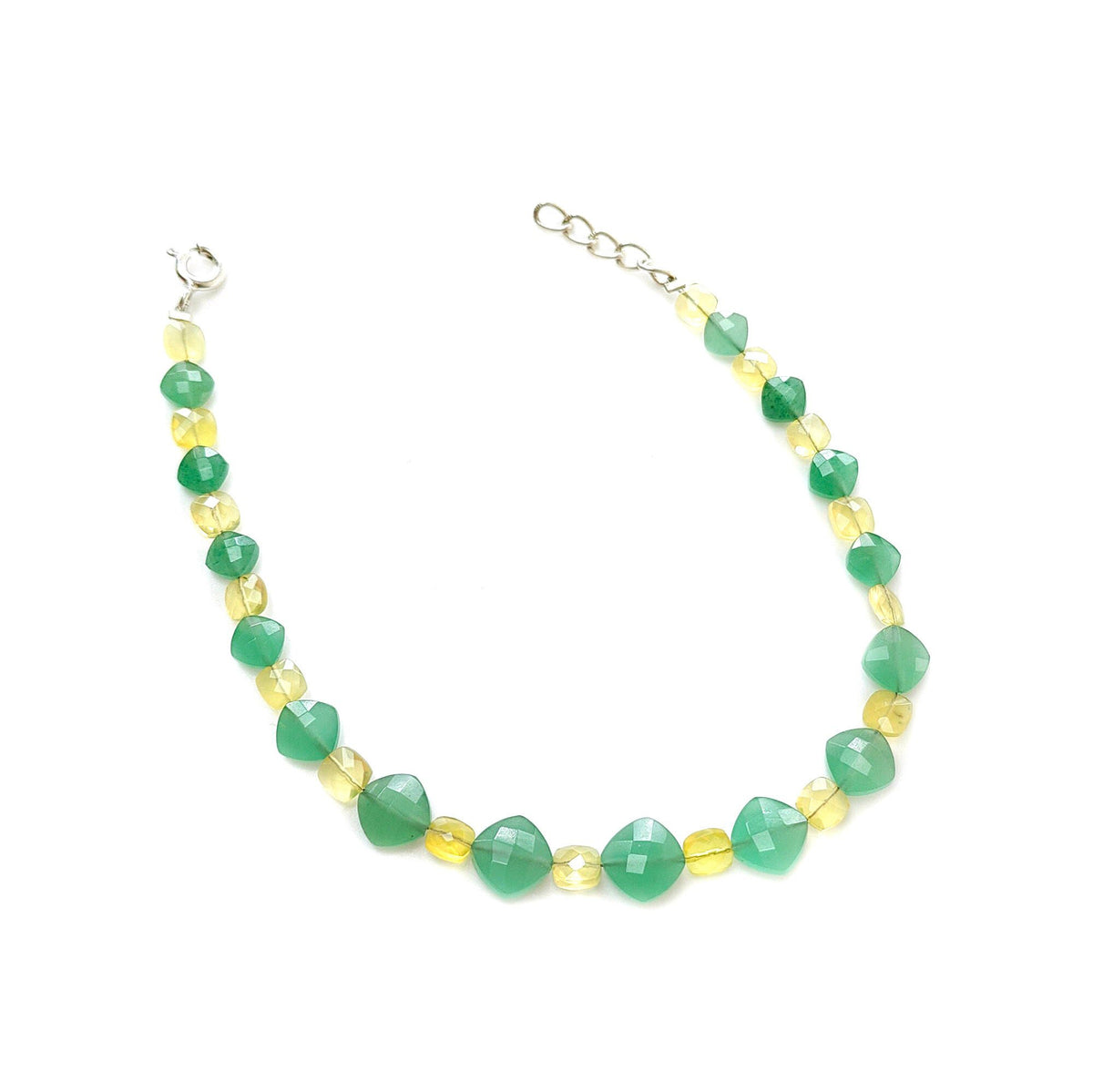 女性用ブレスレット