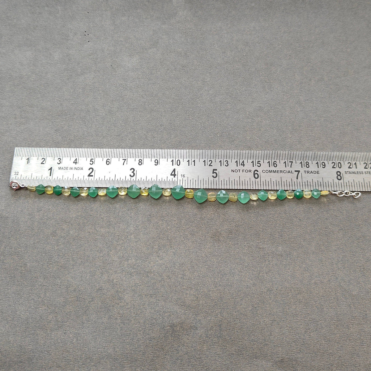 bracelet for her