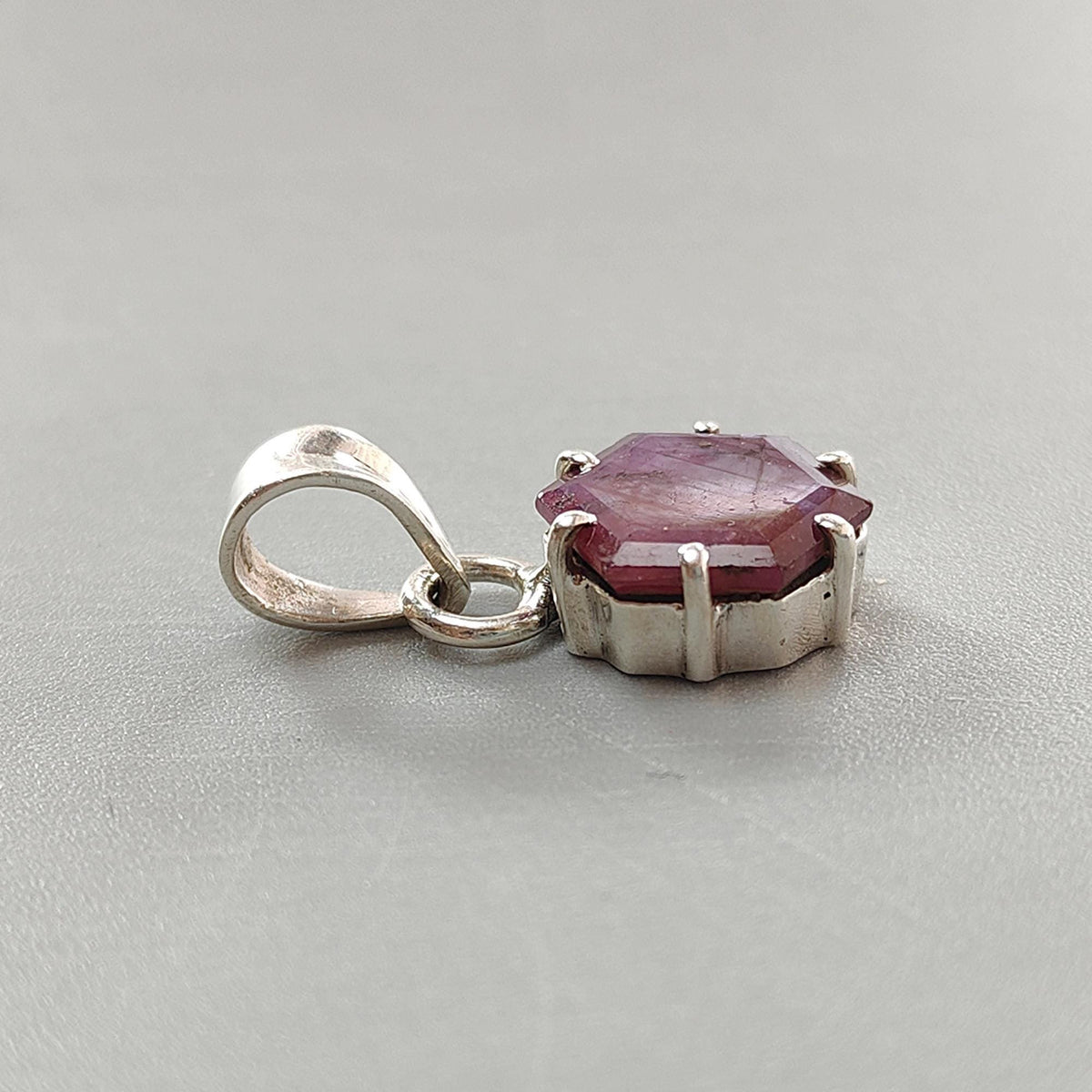 pendant for her