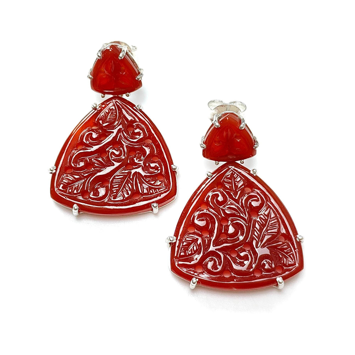 earring for her