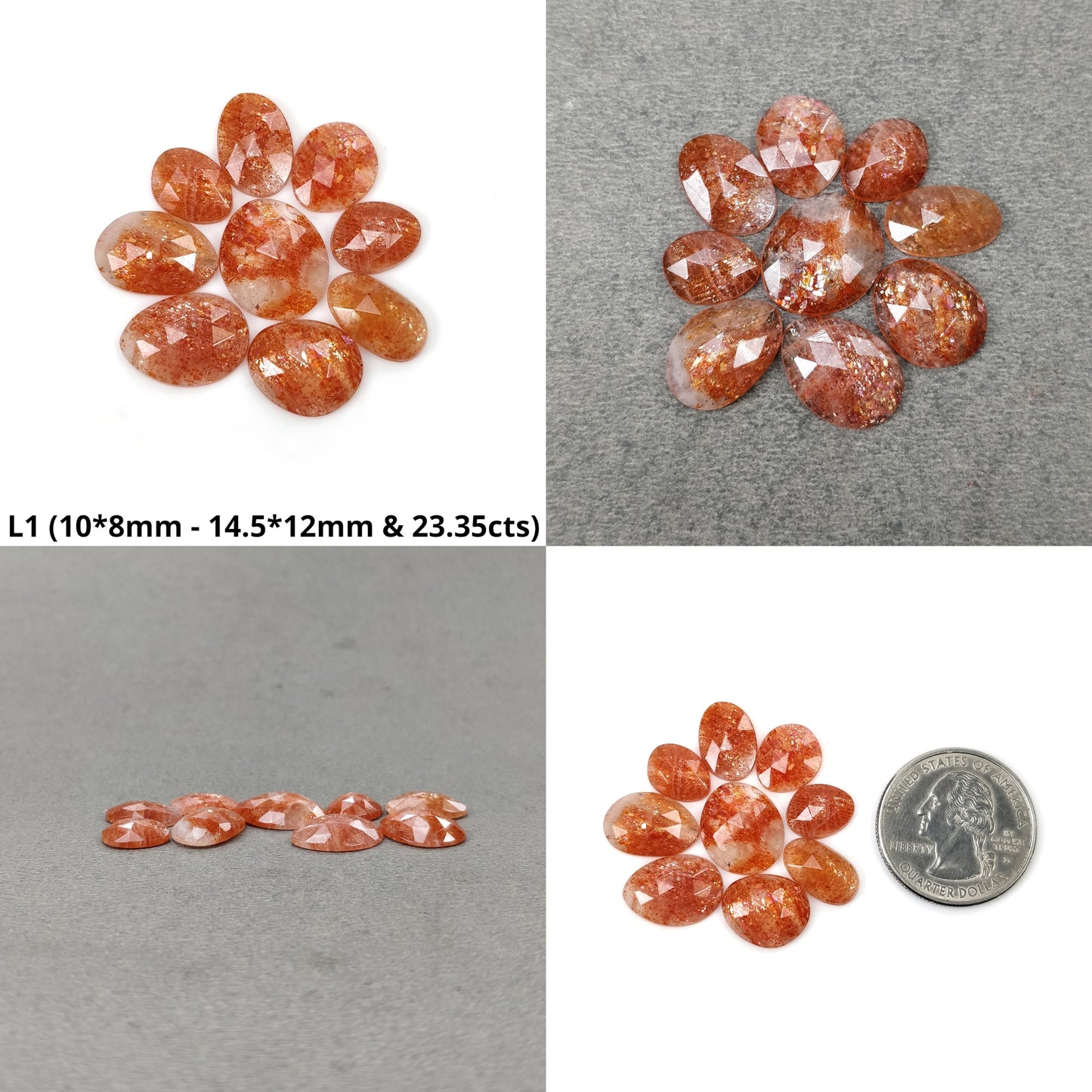 Sunstone