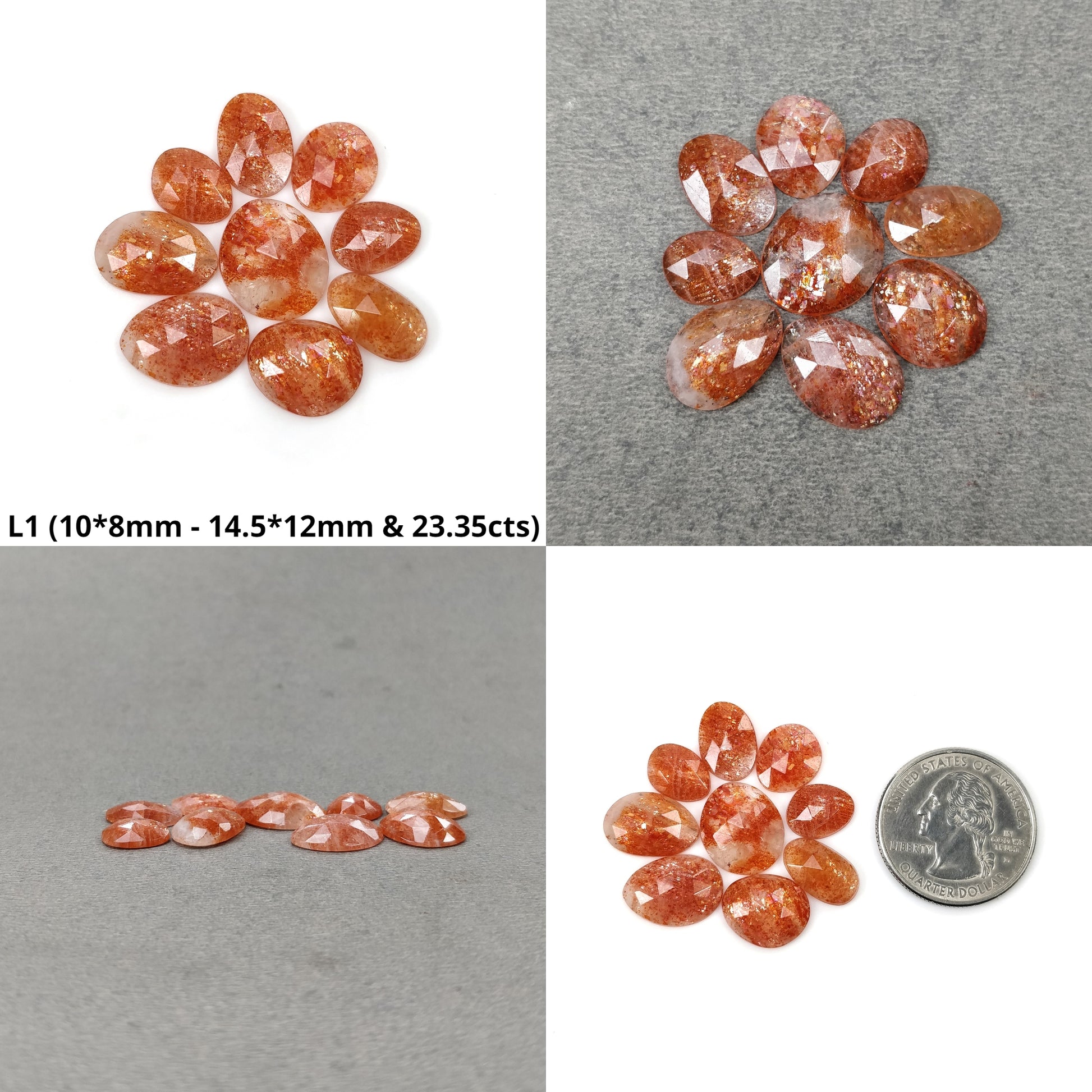 Sunstone