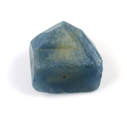 Blue Sapphire