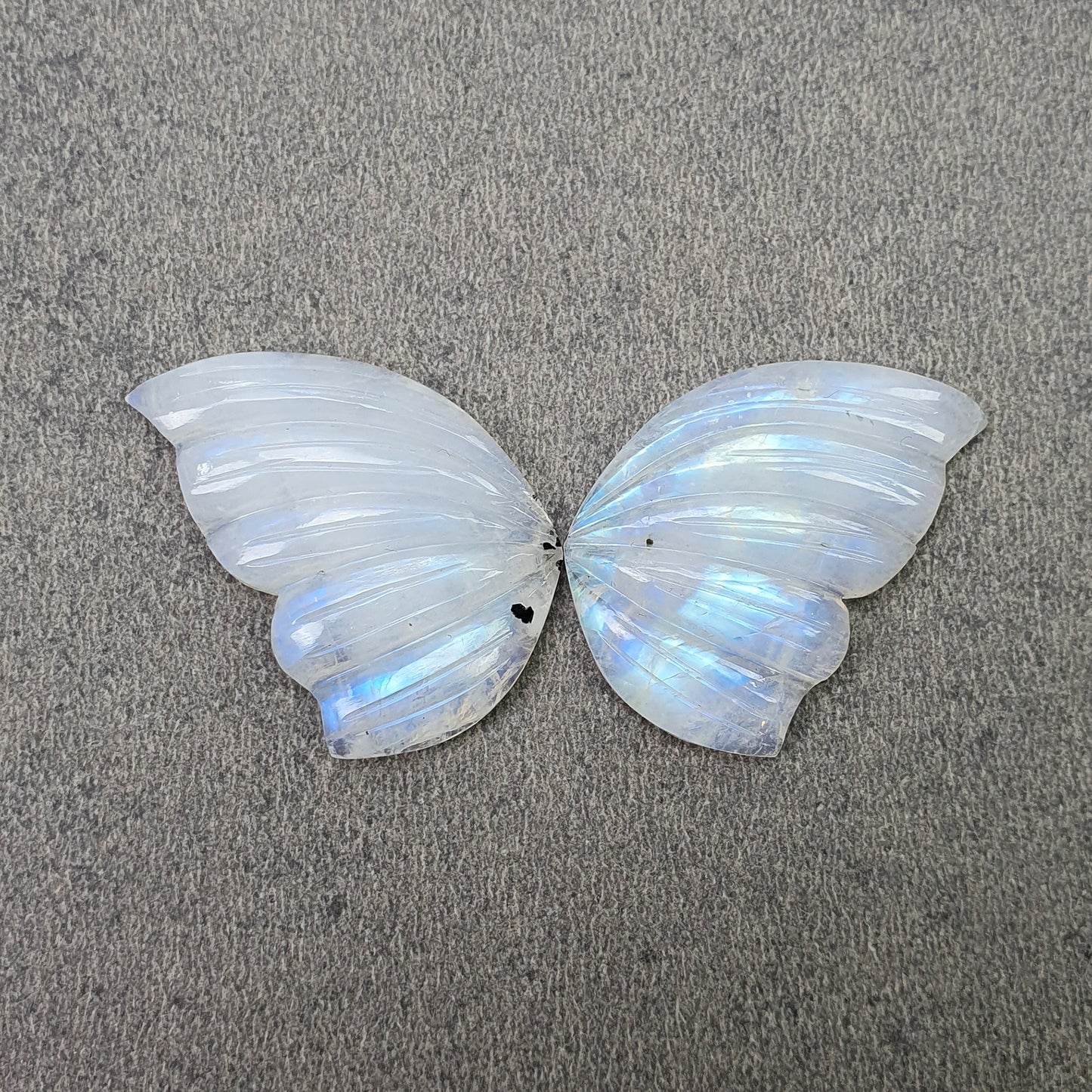 Moonstone Butterfly