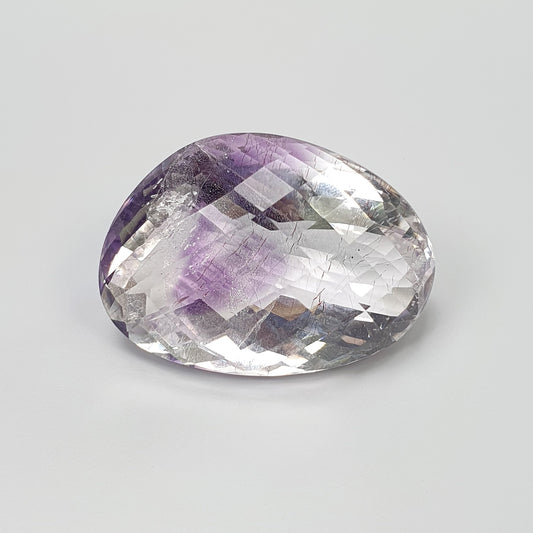 Amethyst Gemstone