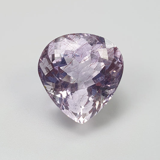 Amethyst Gemstone