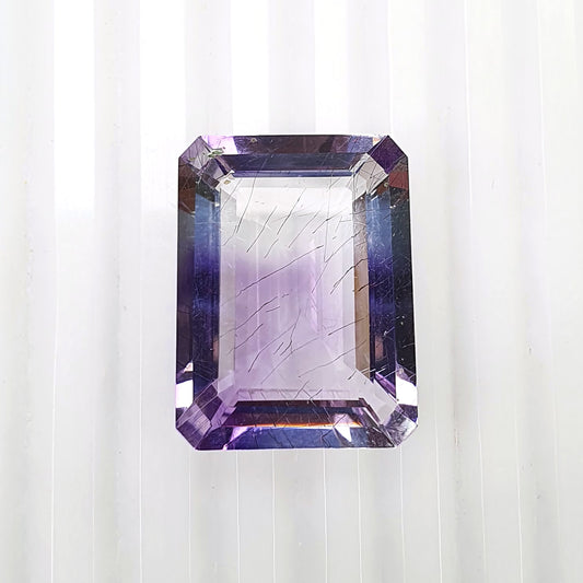Amethyst Gemstone