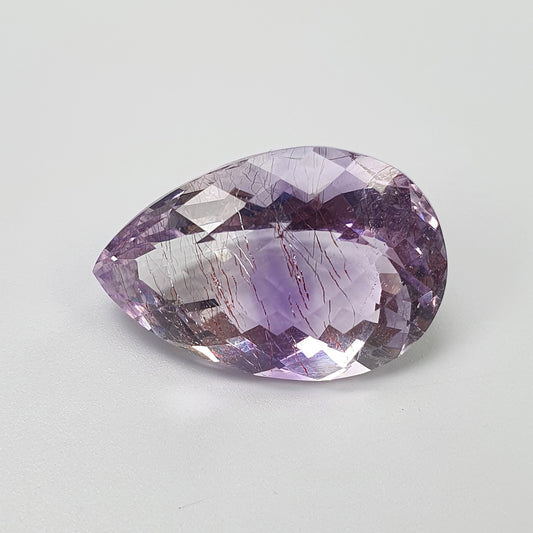 Amethyst Gemstone