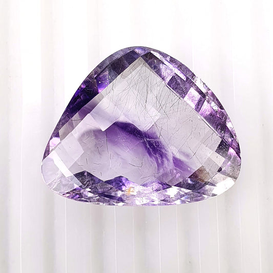 Amethyst Gemstone