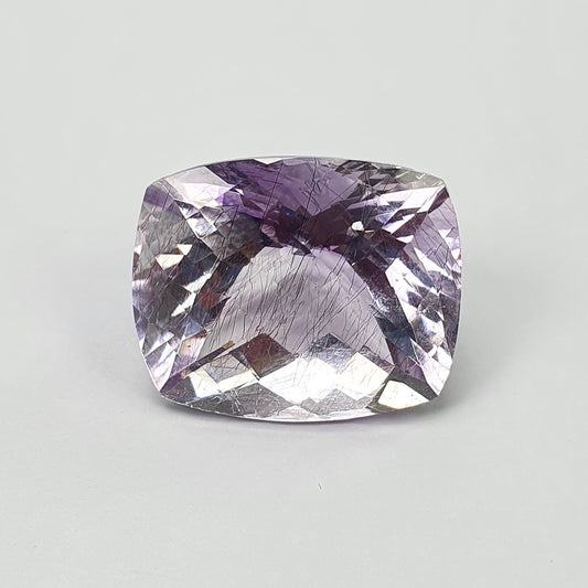Amethyst Gemstone