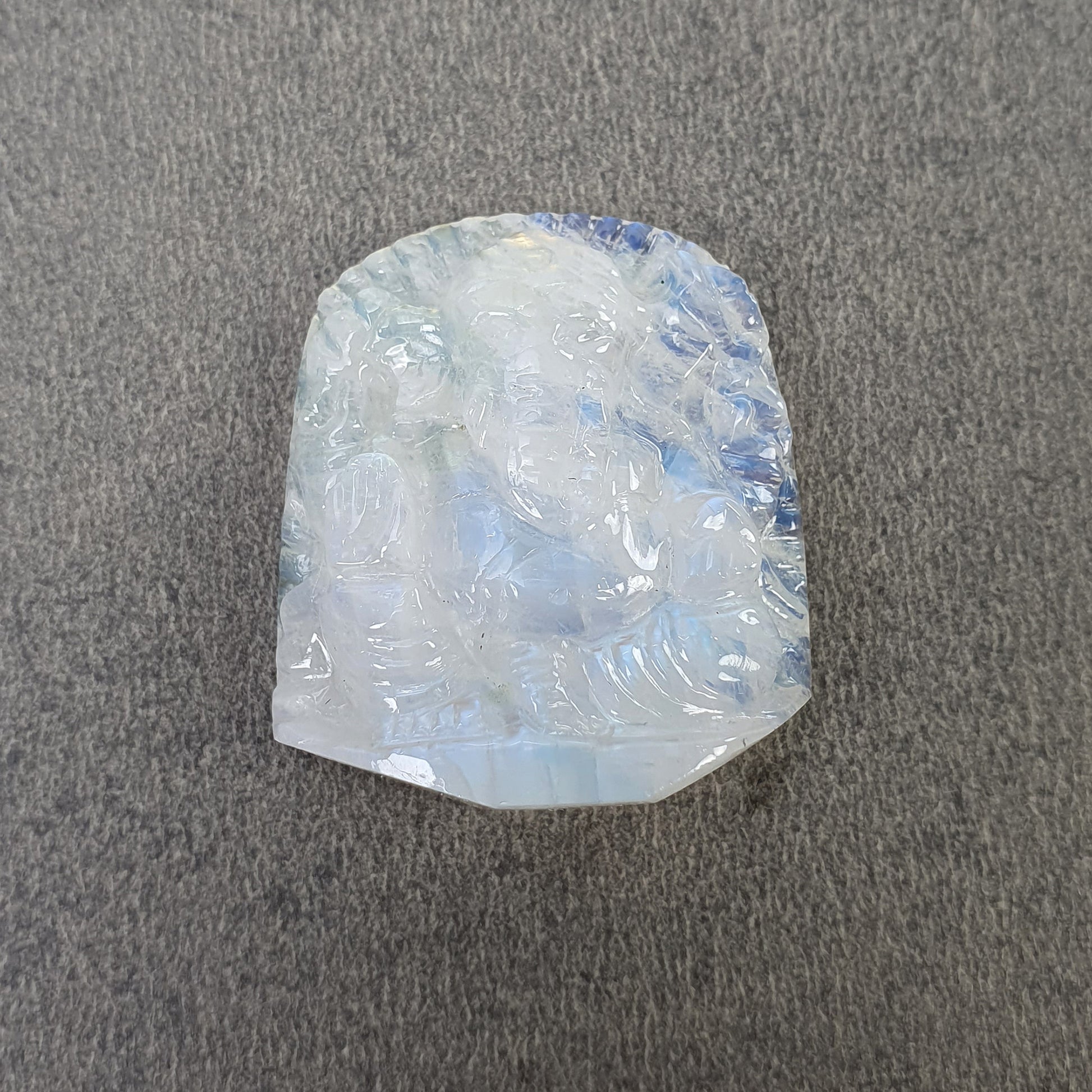 Moonstone Gemstone