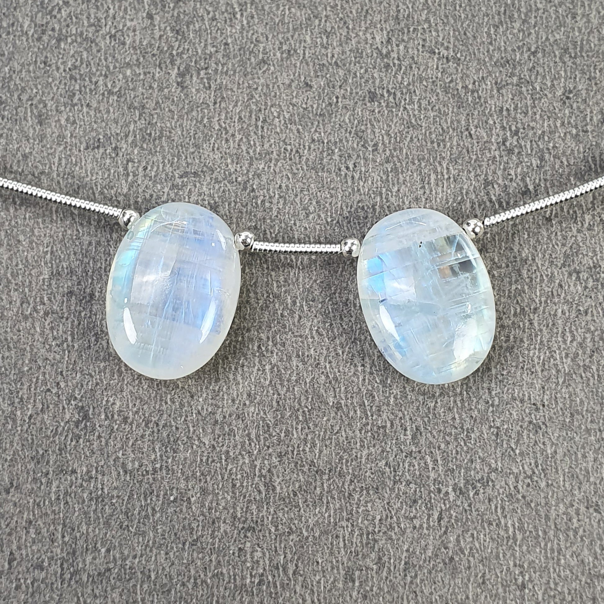 Moonstone Gemstone