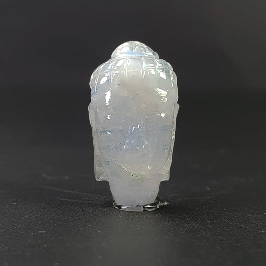 Rainbow Moonstone