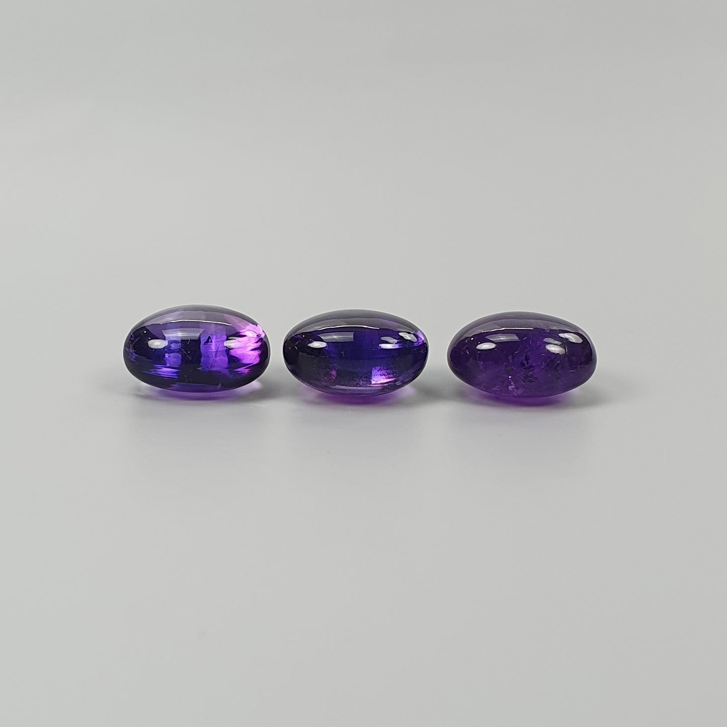 Gemstone Cabochon