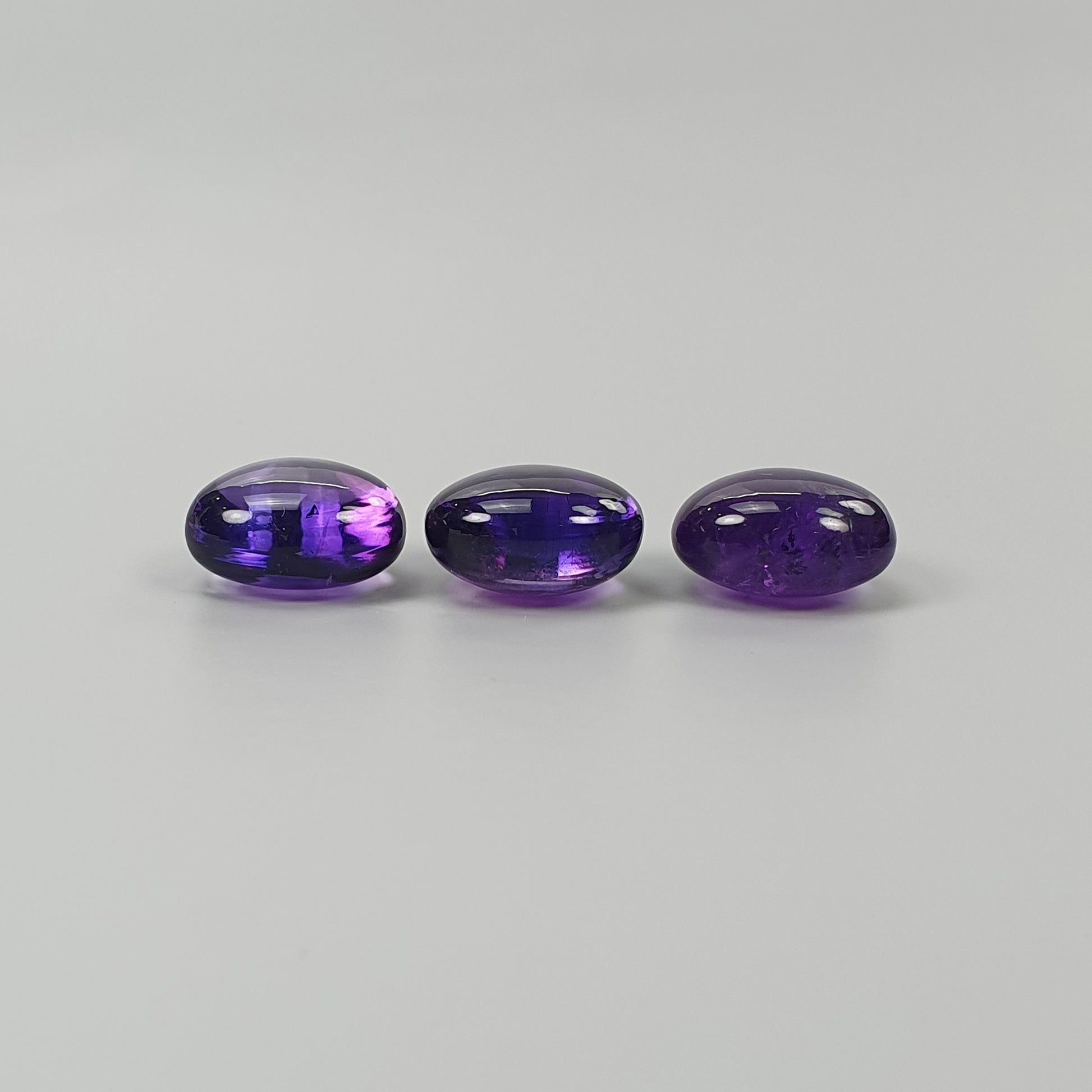 Gemstone Cabochon
