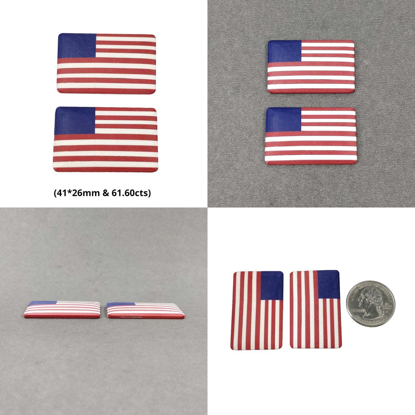 United States Flag