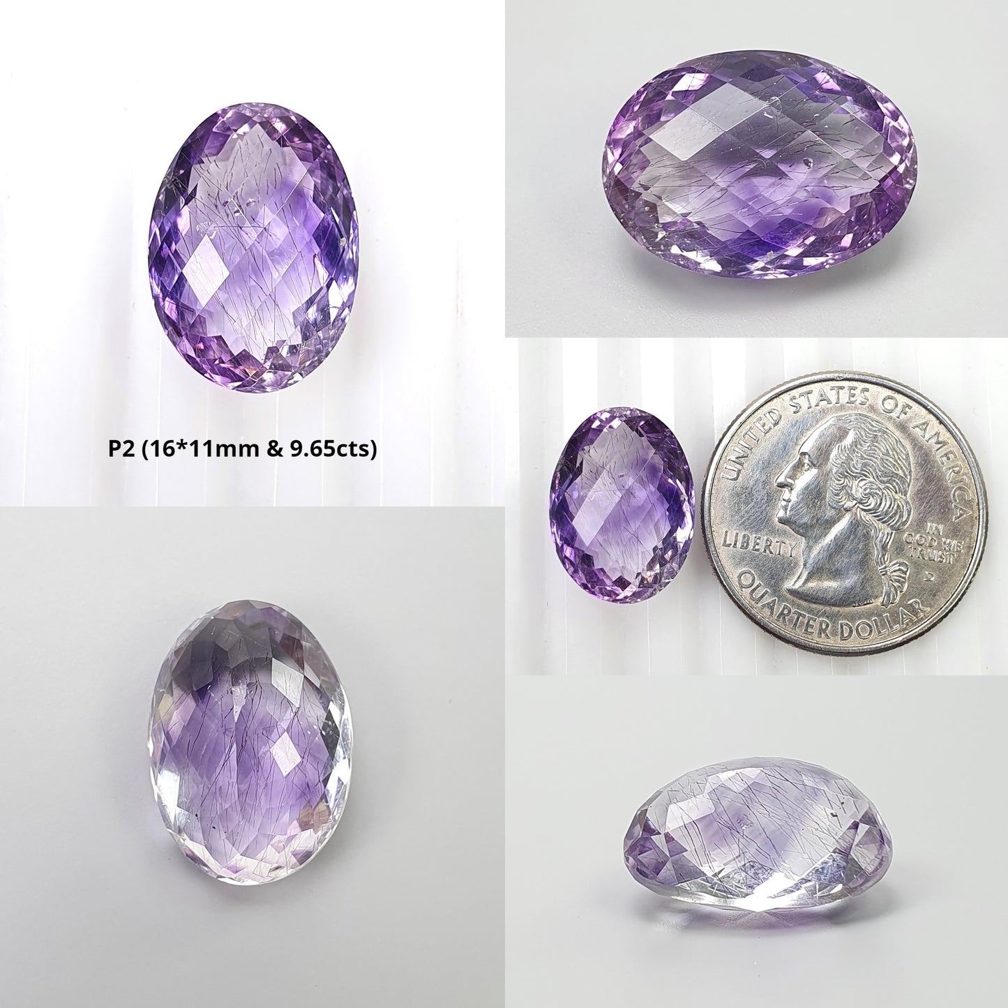Amethyst