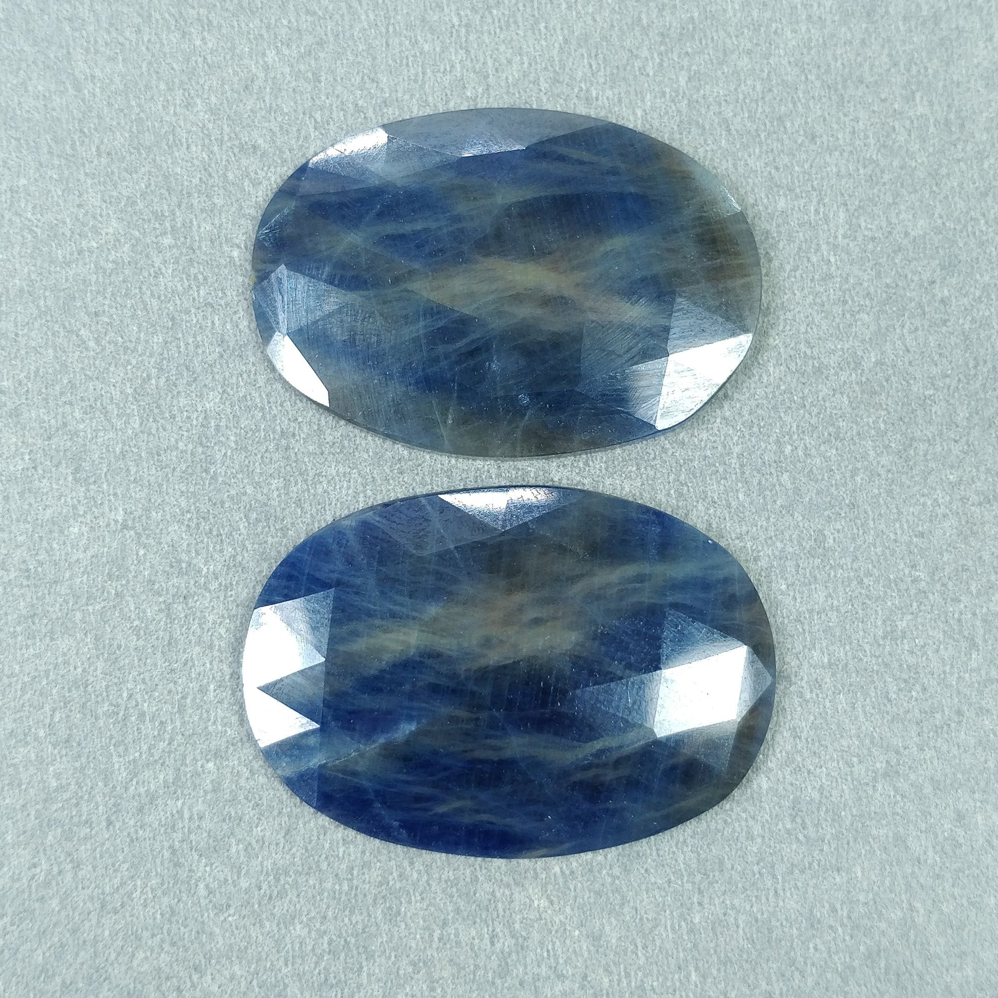 Gemstone September 4th Birthstone September 4th Birthstone On Sale