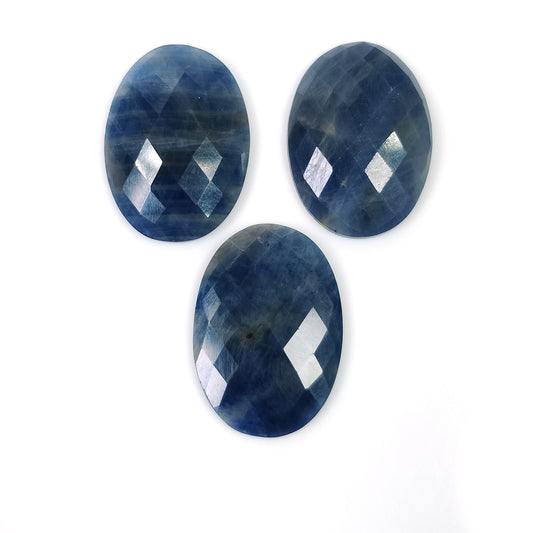 Blue Sapphire
