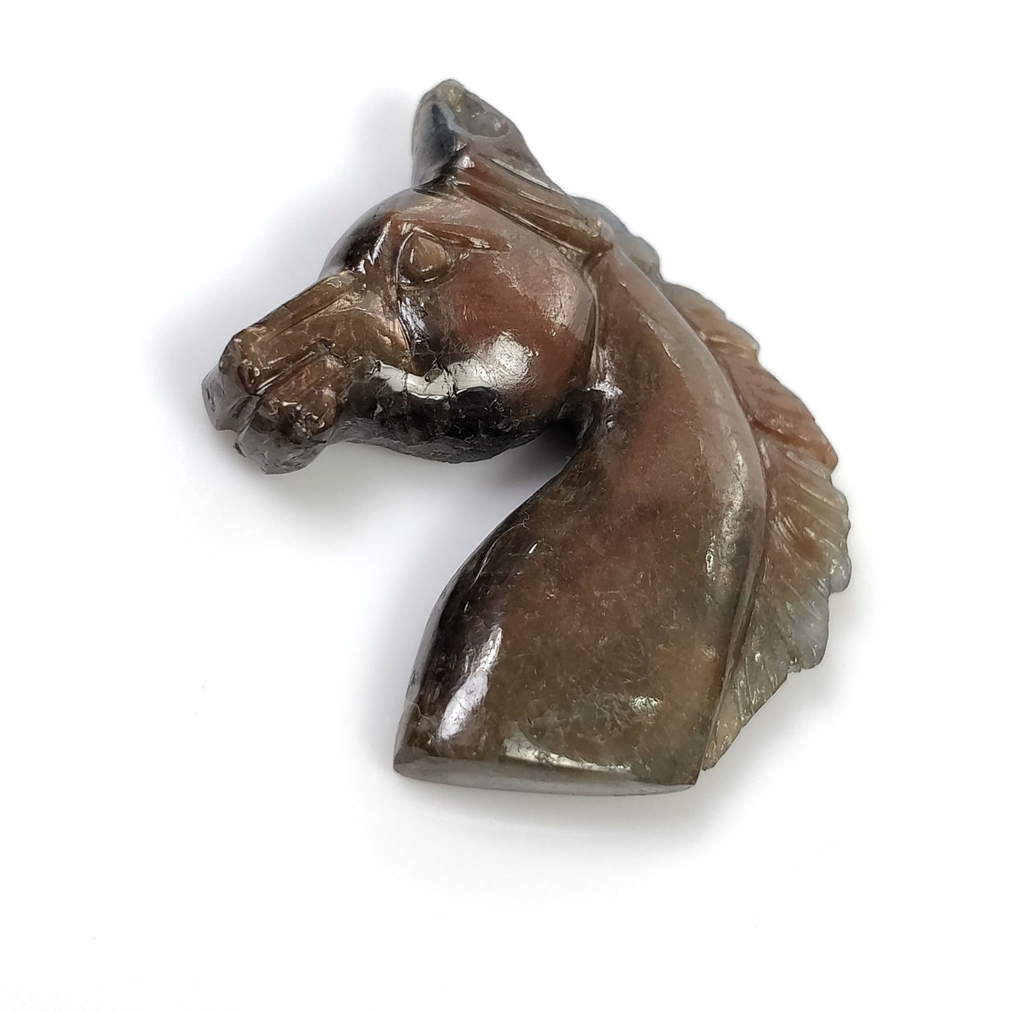 September Birthstone