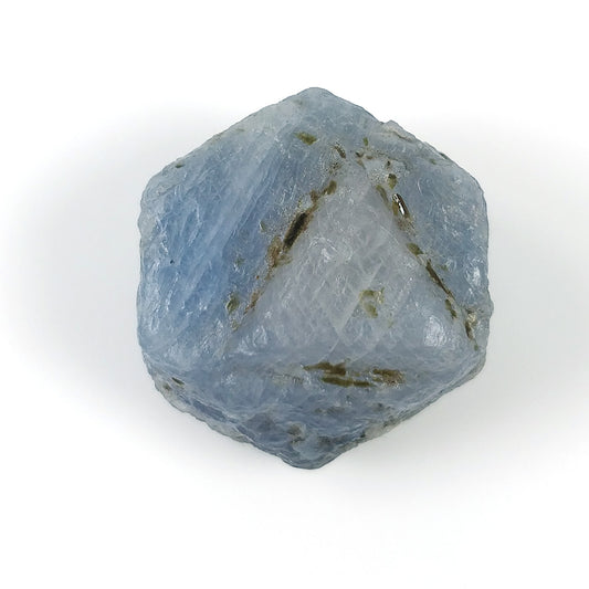 Blue Sapphire