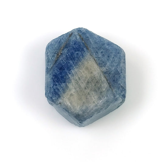 Blue Sapphire