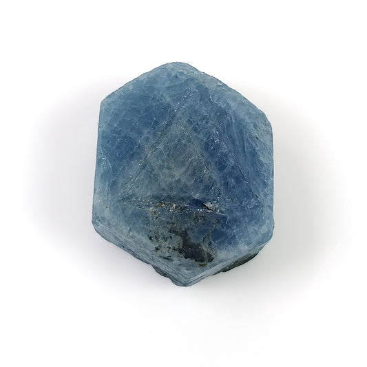 Blue Sapphire 