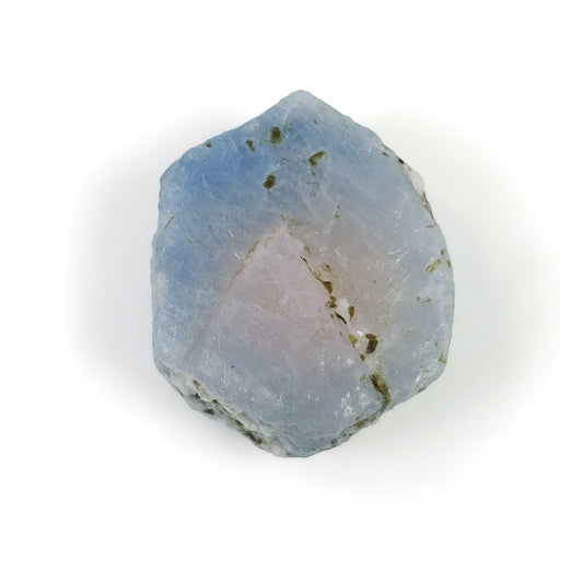 Blue Sapphire