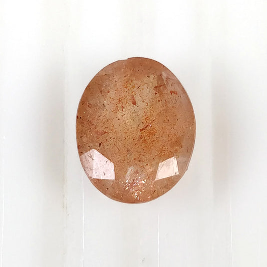 Sunstone Gemstone