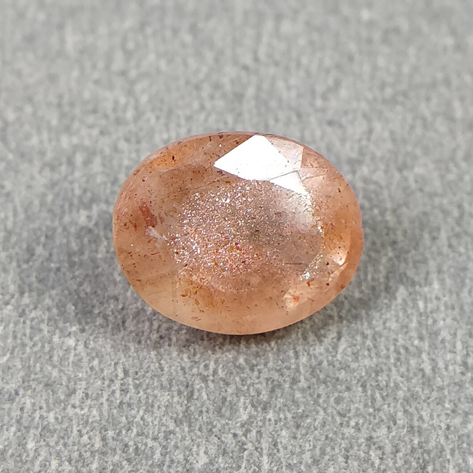 Sunstone