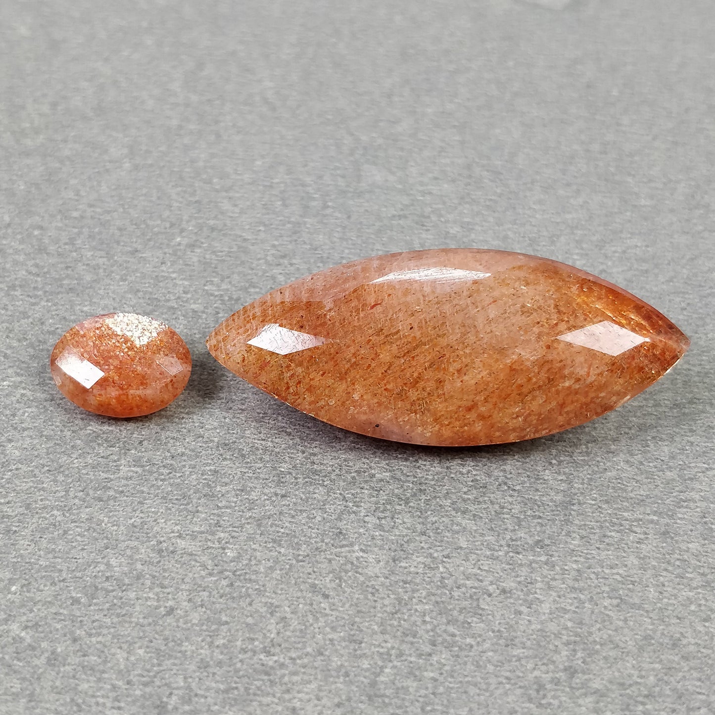 Sunstone