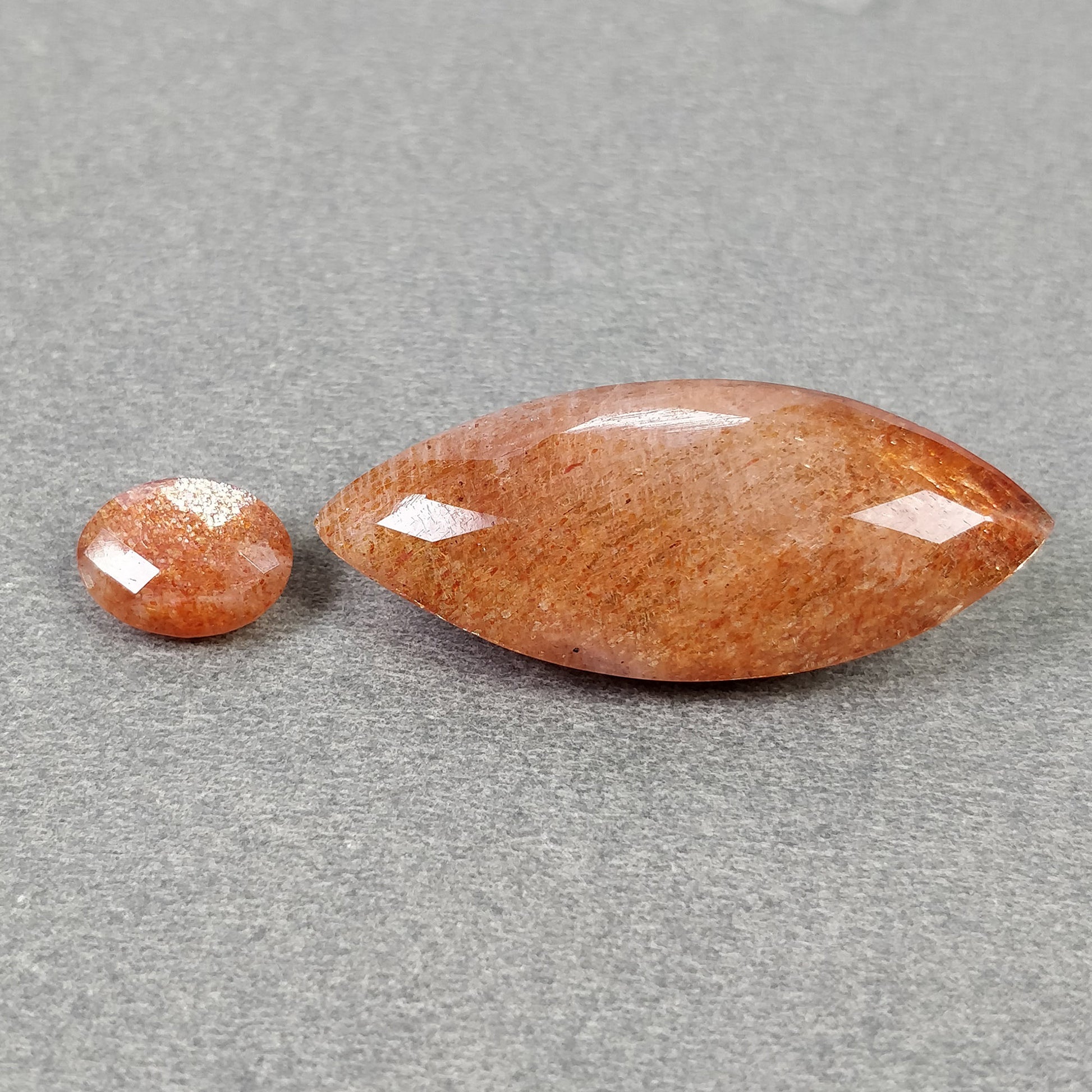 Sunstone