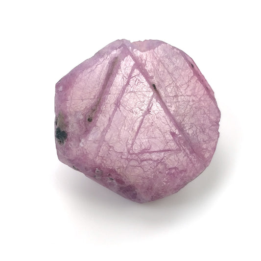 Record Keeper Gemstone