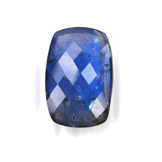 Rainbow Flashing Labradorite