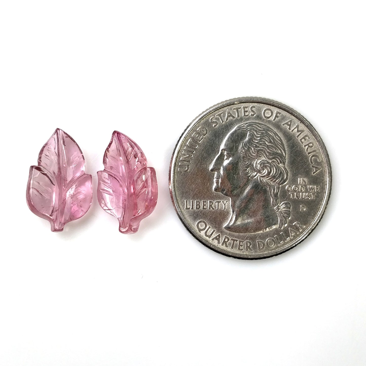 Rubellite Tourmaline