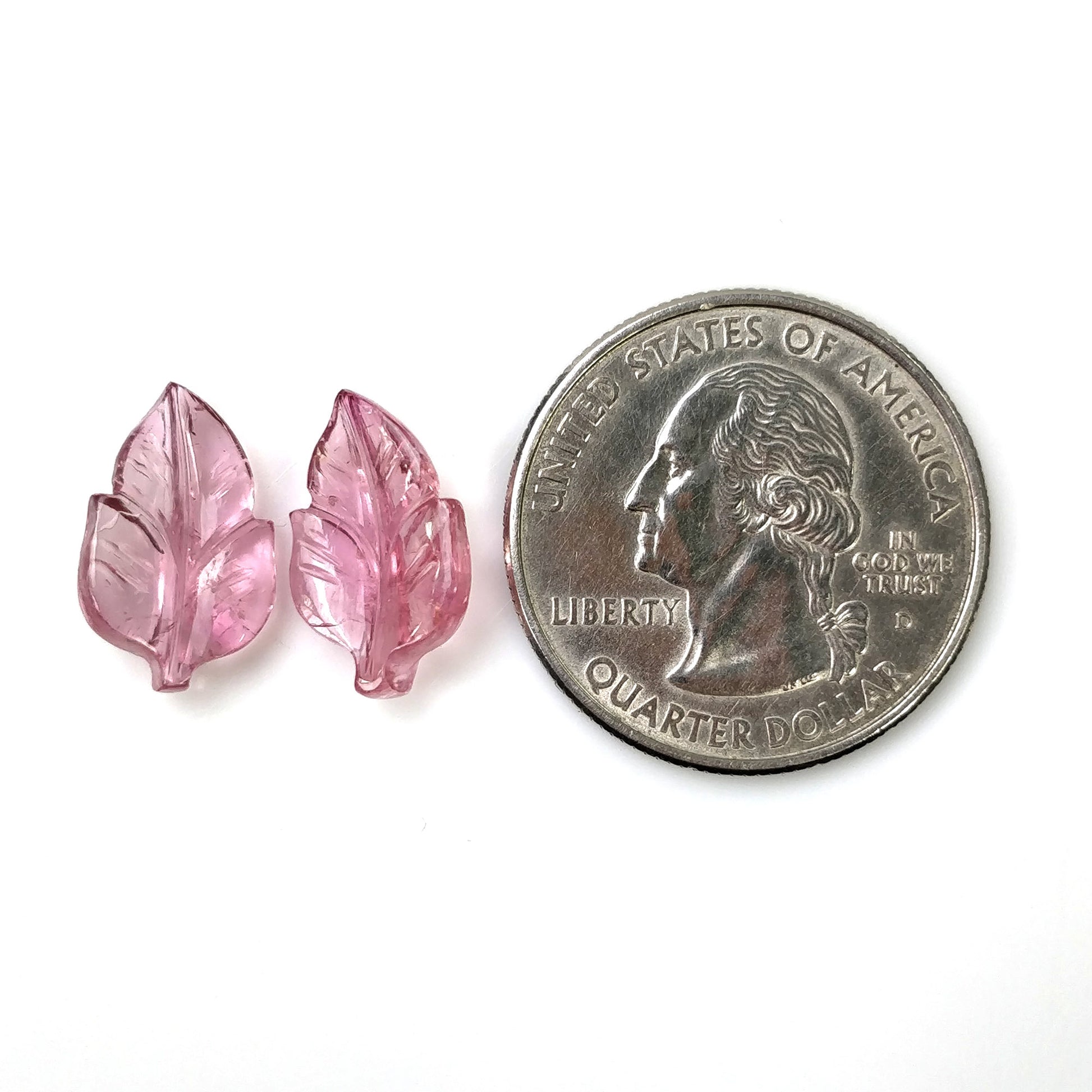 Rubellite Tourmaline