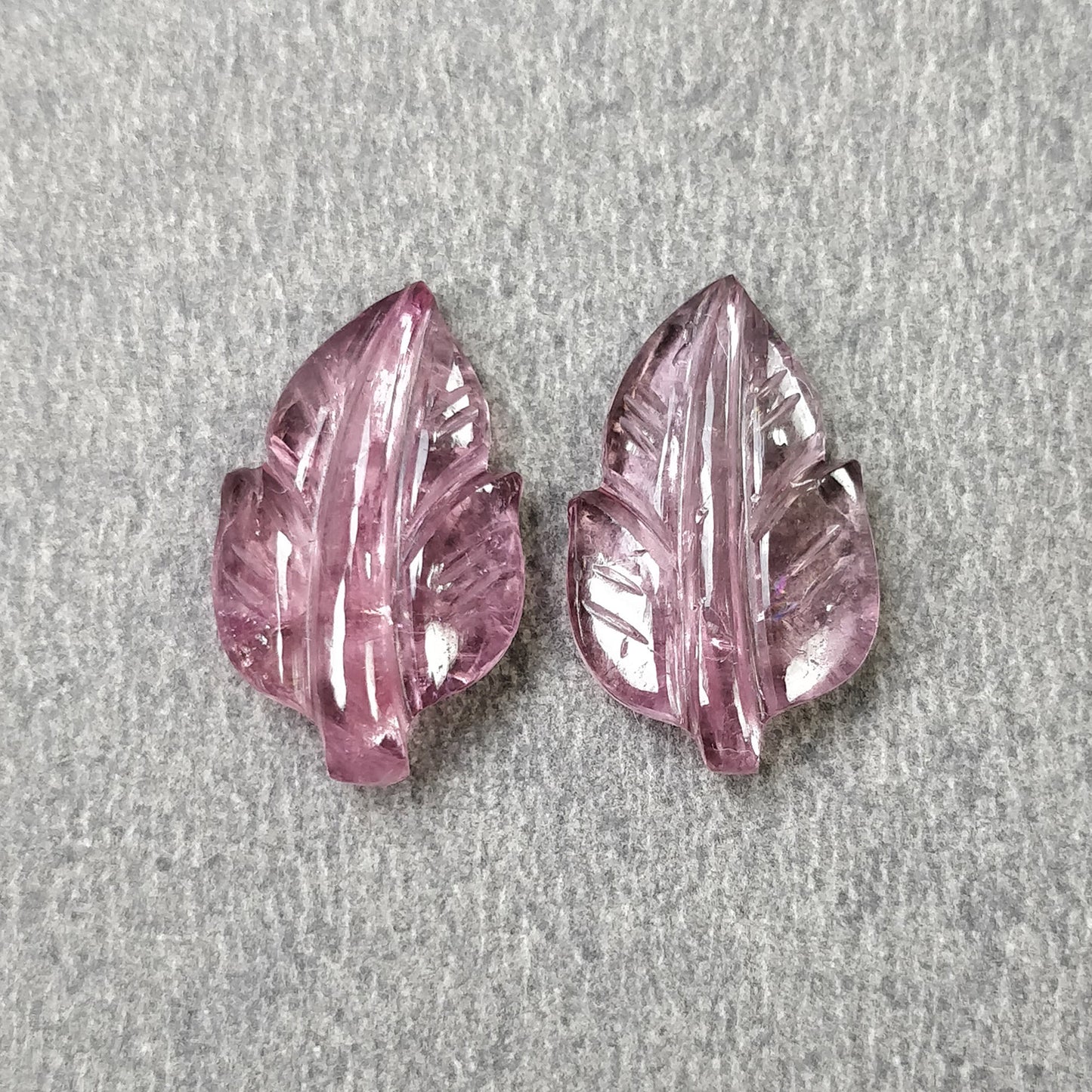 Tourmaline Gemstone