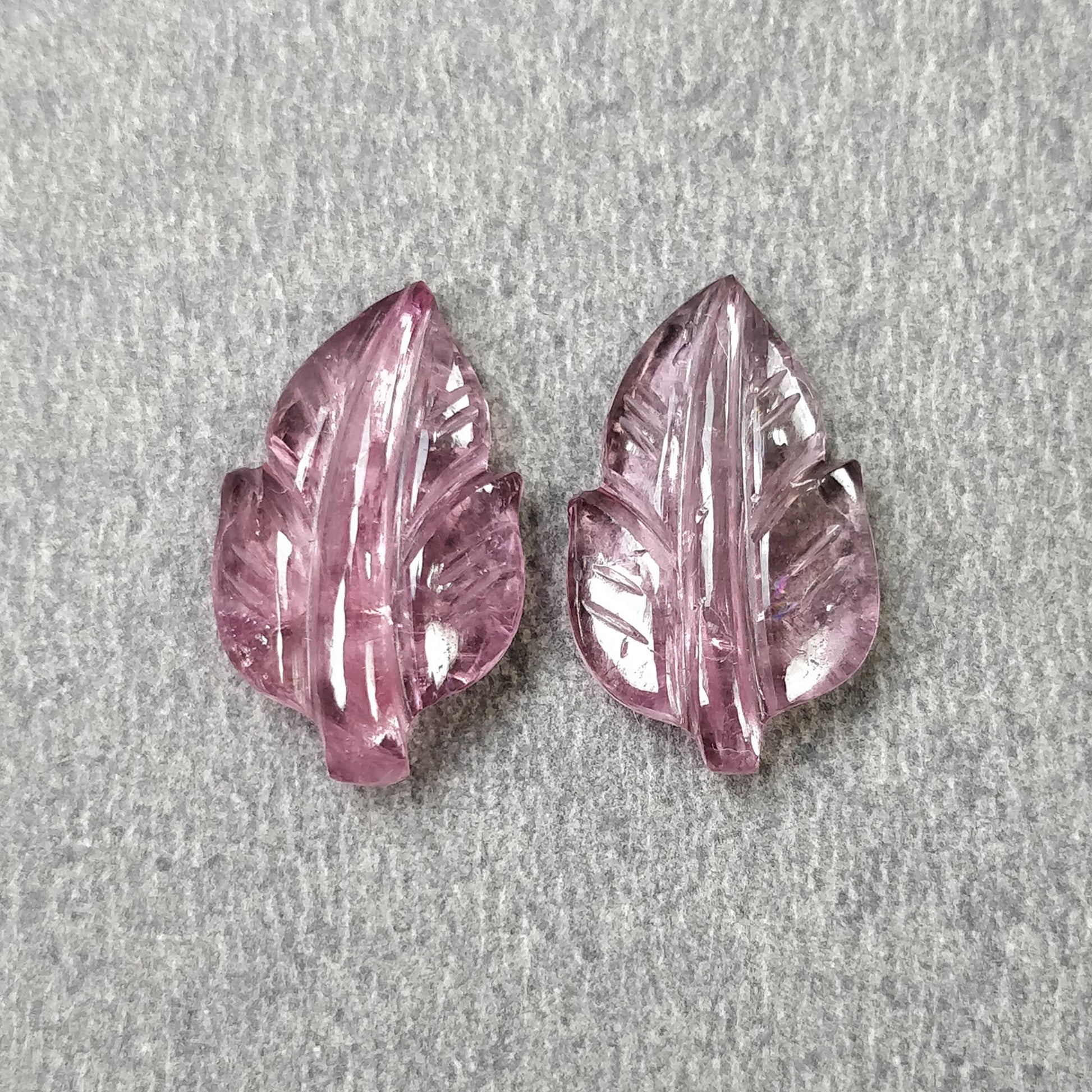 Tourmaline Gemstone
