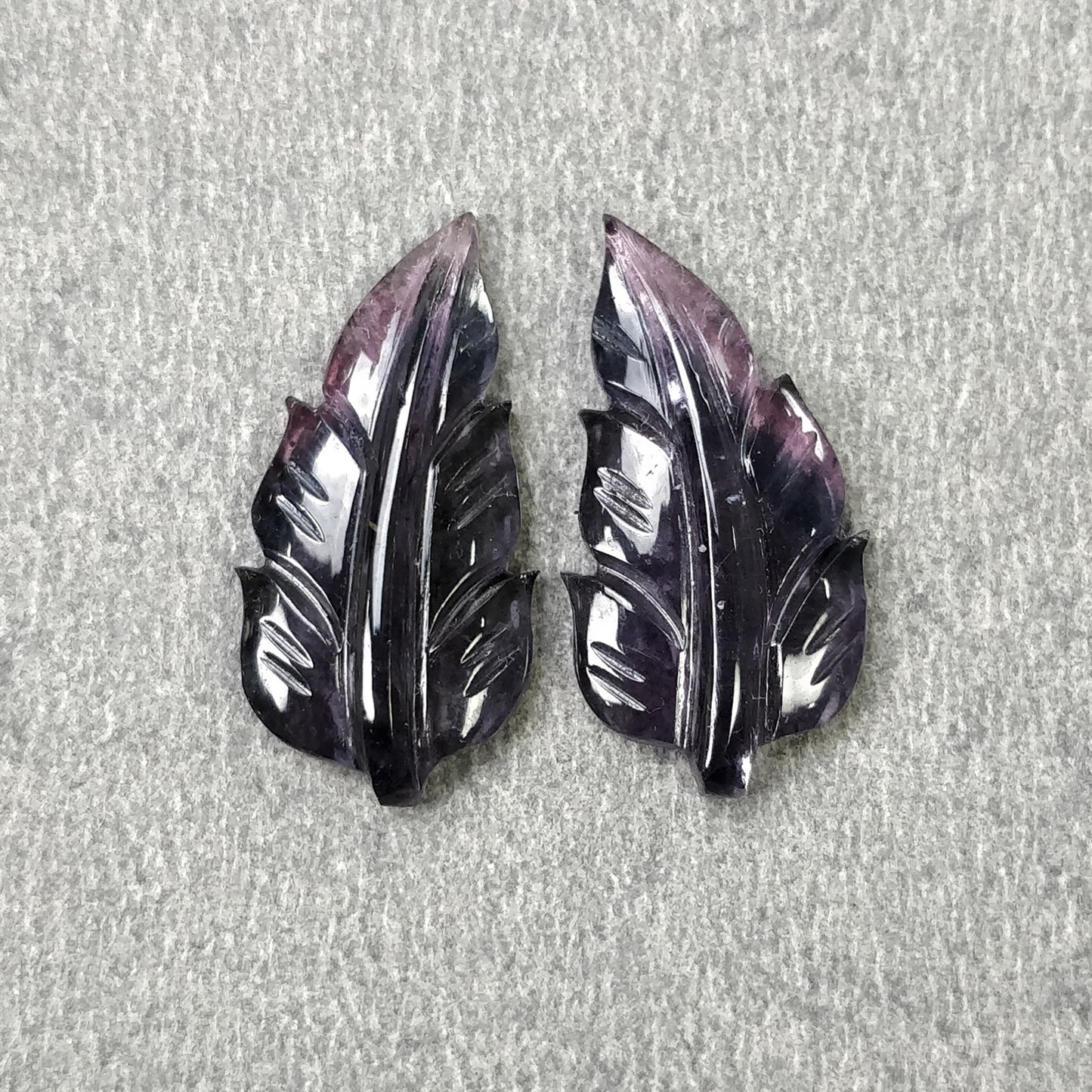 Watermelon Tourmaline