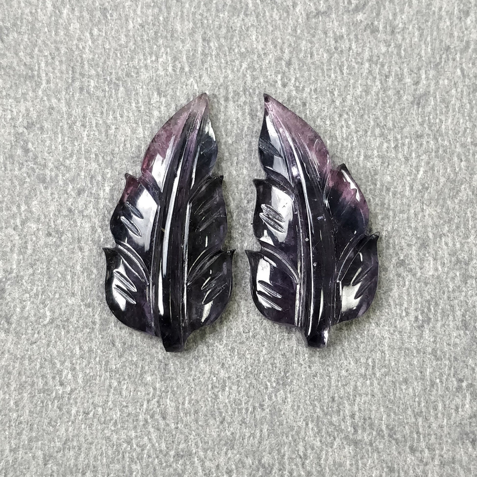 Watermelon Tourmaline