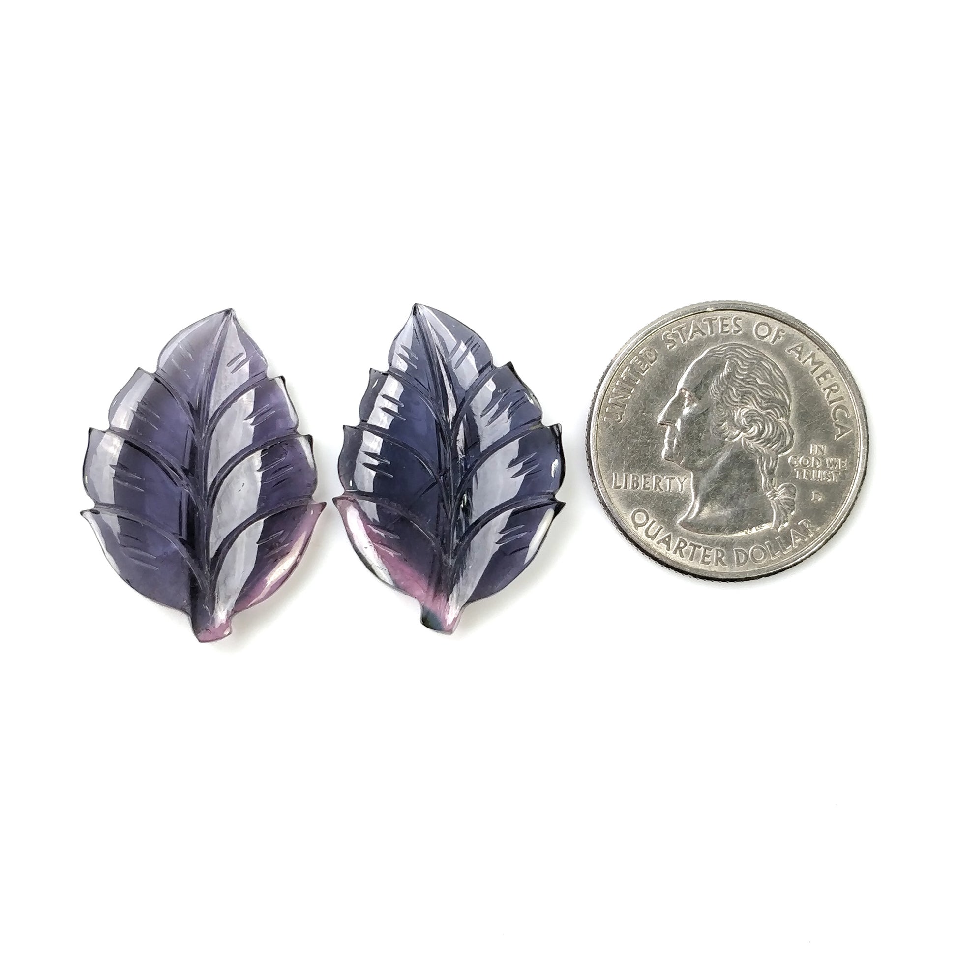 Watermelon Tourmaline