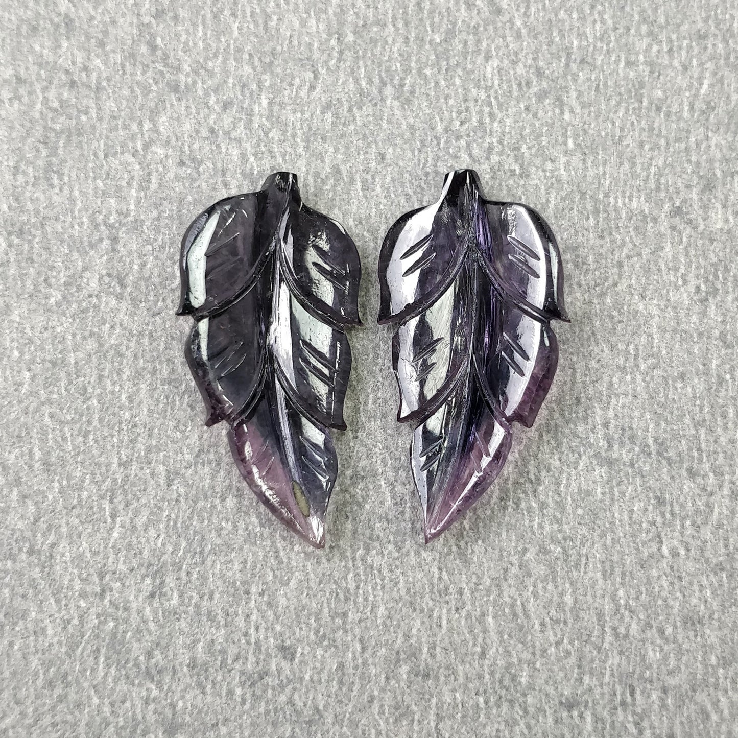 Watermelon Tourmaline