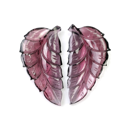 Watermelon Tourmaline