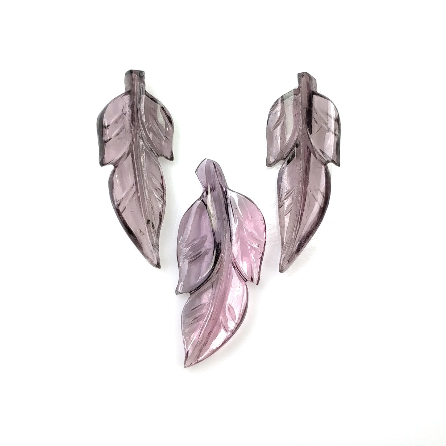 Watermelon Tourmaline