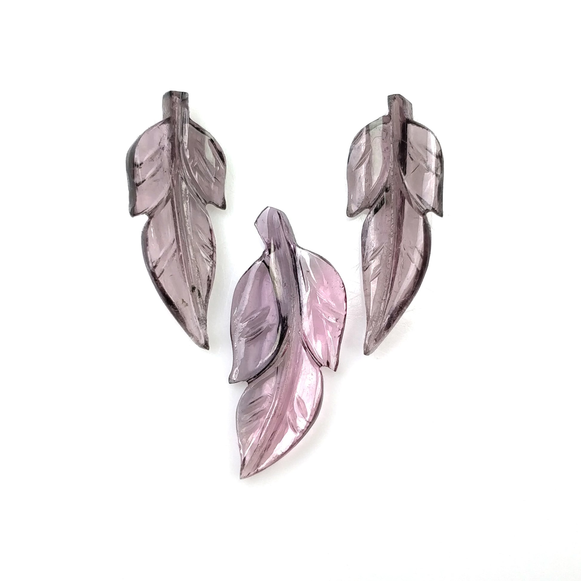 Watermelon Tourmaline