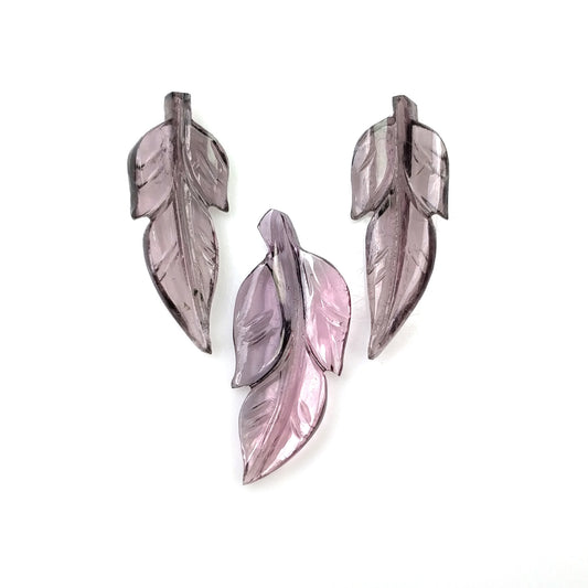 Watermelon Tourmaline