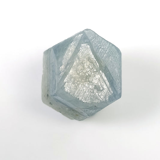 Sapphhire Gemstone